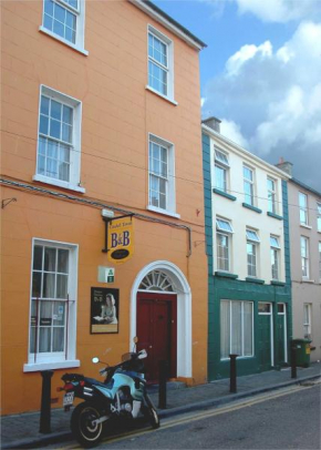 Hotels in South Tipperary
